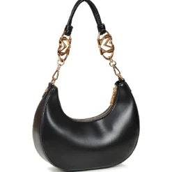Skuldertasker Love Moschino