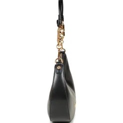 Skuldertasker Love Moschino