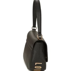 Skuldertasker Love Moschino