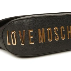 Skuldertasker Love Moschino