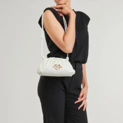 Skuldertasker Love Moschino