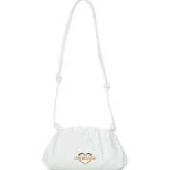 Skuldertasker Love Moschino