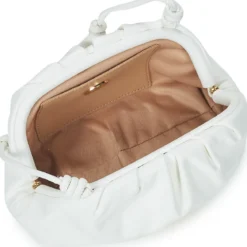 Skuldertasker Love Moschino