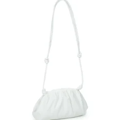 Skuldertasker Love Moschino