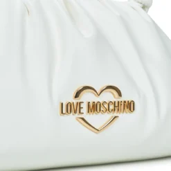 Skuldertasker Love Moschino