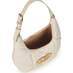 Skuldertasker Love Moschino