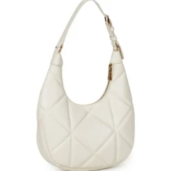 Skuldertasker Love Moschino