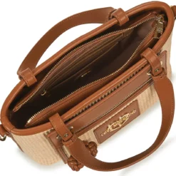 Skuldertasker Love Moschino