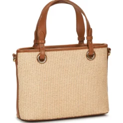 Skuldertasker Love Moschino