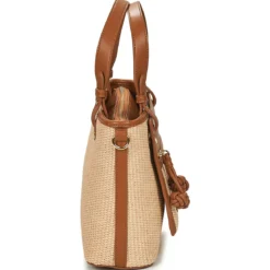 Skuldertasker Love Moschino