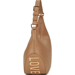 Skuldertasker Love Moschino