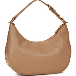 Skuldertasker Love Moschino