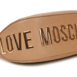 Skuldertasker Love Moschino