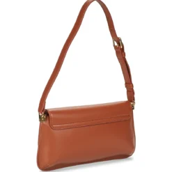 Skuldertasker Love Moschino