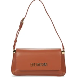 Skuldertasker Love Moschino