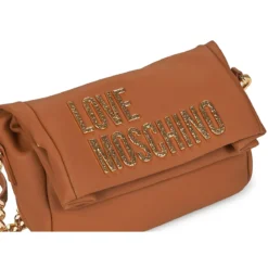 Skuldertasker Love Moschino