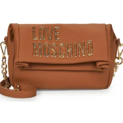 Skuldertasker Love Moschino