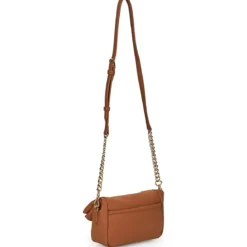 Skuldertasker Love Moschino