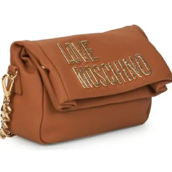 Skuldertasker Love Moschino