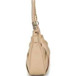 Skuldertasker Love Moschino