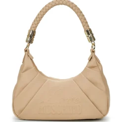 Skuldertasker Love Moschino