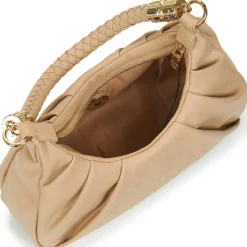 Skuldertasker Love Moschino
