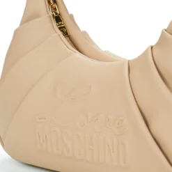 Skuldertasker Love Moschino