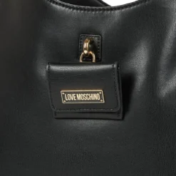 Skuldertasker Love Moschino