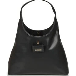 Skuldertasker Love Moschino