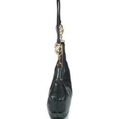 Skuldertasker Love Moschino