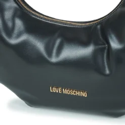 Skuldertasker Love Moschino