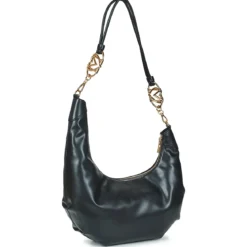 Skuldertasker Love Moschino