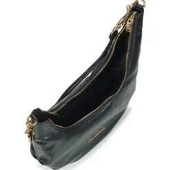 Skuldertasker Love Moschino