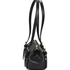 Skuldertasker Love Moschino