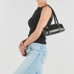 Skuldertasker Love Moschino