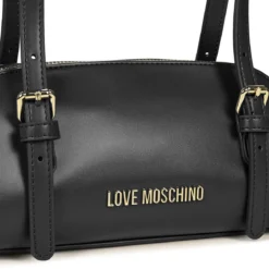 Skuldertasker Love Moschino