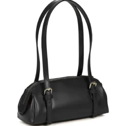 Skuldertasker Love Moschino