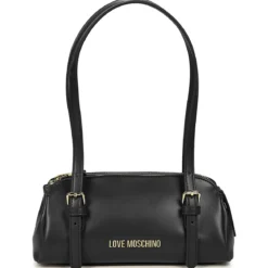Skuldertasker Love Moschino