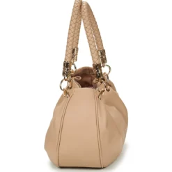Skuldertasker Love Moschino