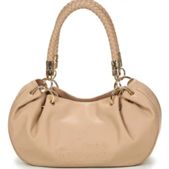 Skuldertasker Love Moschino