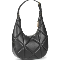 Skuldertasker Love Moschino