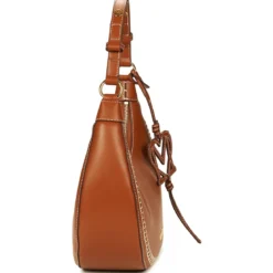 Skuldertasker Love Moschino