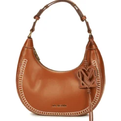 Skuldertasker Love Moschino