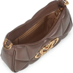 Skuldertasker Love Moschino