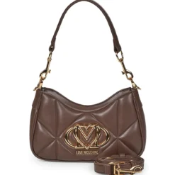 Skuldertasker Love Moschino
