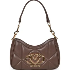 Skuldertasker Love Moschino