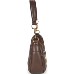 Skuldertasker Love Moschino