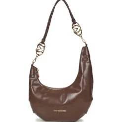 Skuldertasker Love Moschino