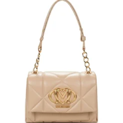 Skuldertasker Love Moschino
