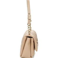 Skuldertasker Love Moschino